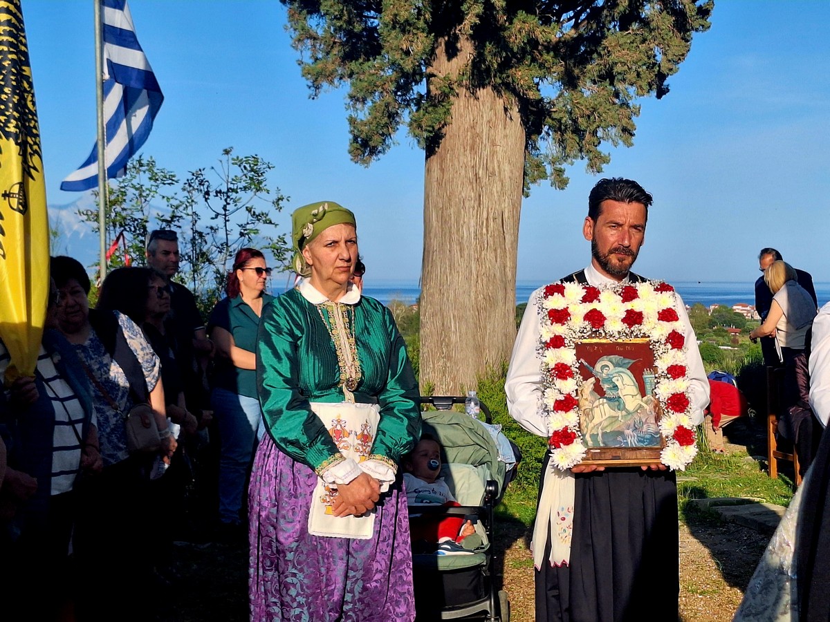 sarti-ag.georgios_21.jpg sarti-ag.georgios_21.jpg