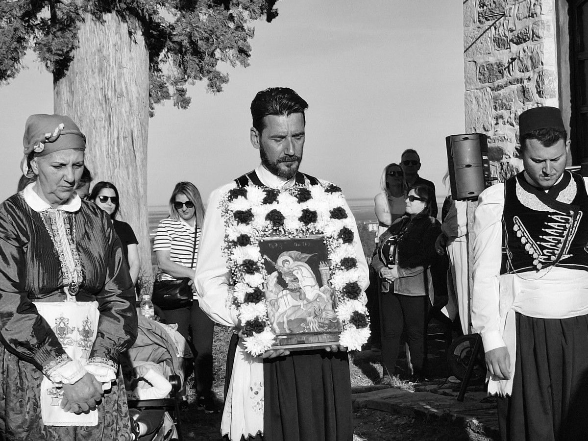 sarti-ag.georgios_23.jpg sarti-ag.georgios_23.jpg