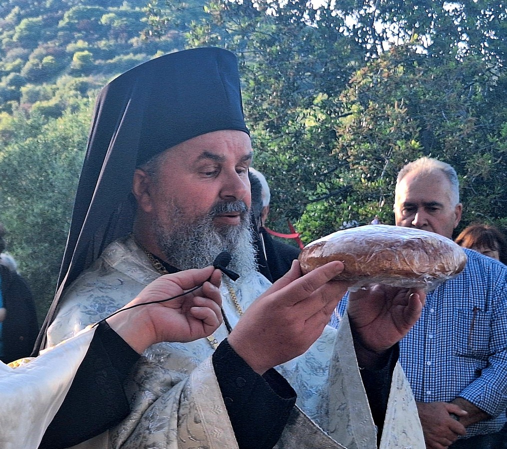 sarti-ag.georgios_29.jpg sarti-ag.georgios_29.jpg