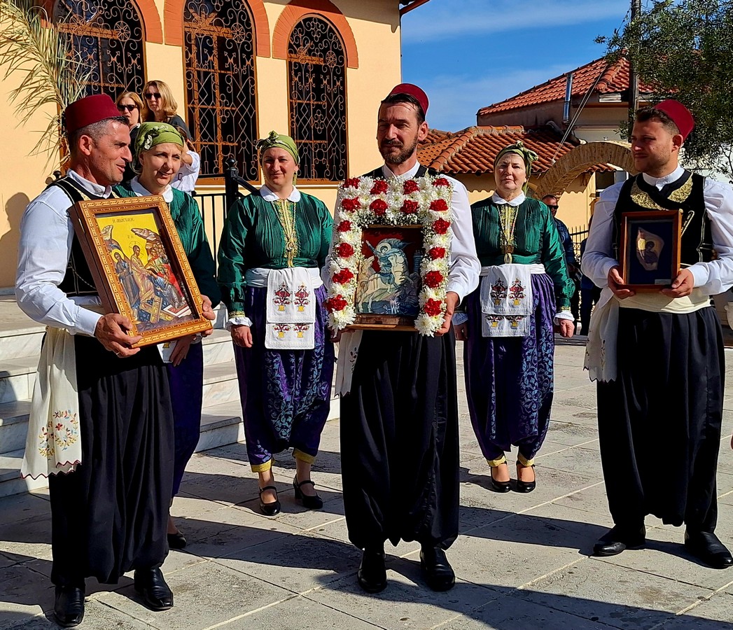 sarti-ag.georgios_3.jpg sarti-ag.georgios_3.jpg