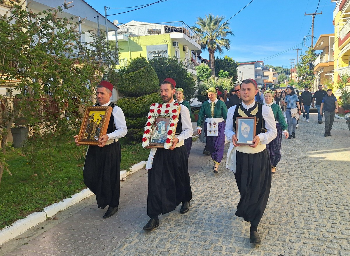 sarti-ag.georgios_4.jpg sarti-ag.georgios_4.jpg