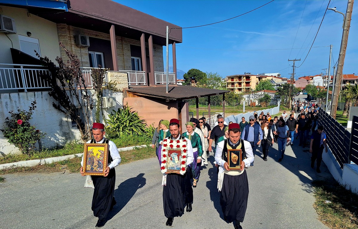 sarti-ag.georgios_5.jpg sarti-ag.georgios_5.jpg