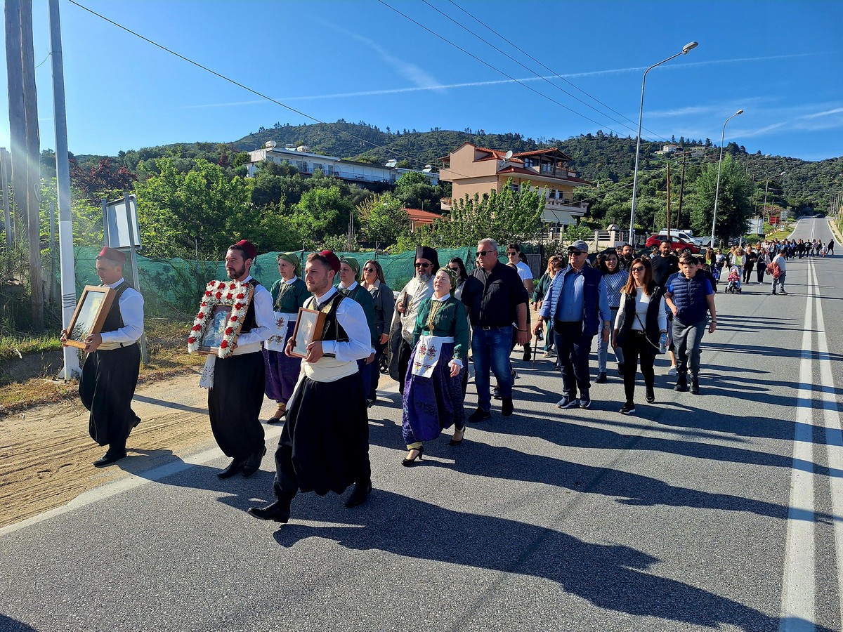 sarti-ag.georgios_6.jpg sarti-ag.georgios_6.jpg