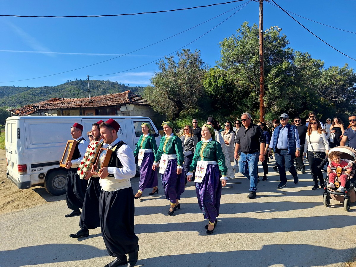sarti-ag.georgios_8.jpg sarti-ag.georgios_8.jpg