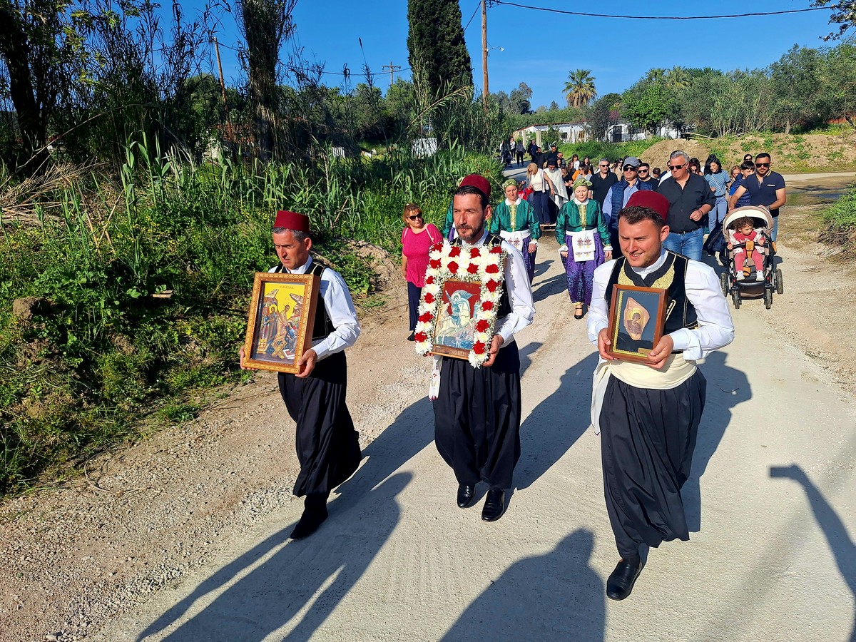 sarti-ag.georgios_9.jpg sarti-ag.georgios_9.jpg