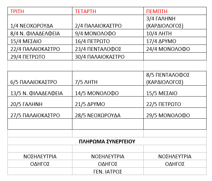 stigmiotypo_othonis_2025-04-01_173206.png stigmiotypo_othonis_2025-04-01_173206.png