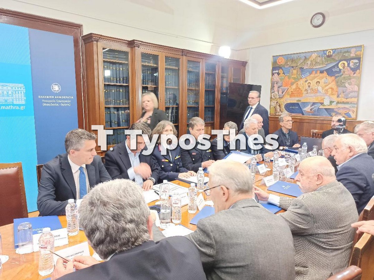syntonistiko-dimas-metro-thessalonikis.jpg syntonistiko-dimas-metro-thessalonikis.jpg