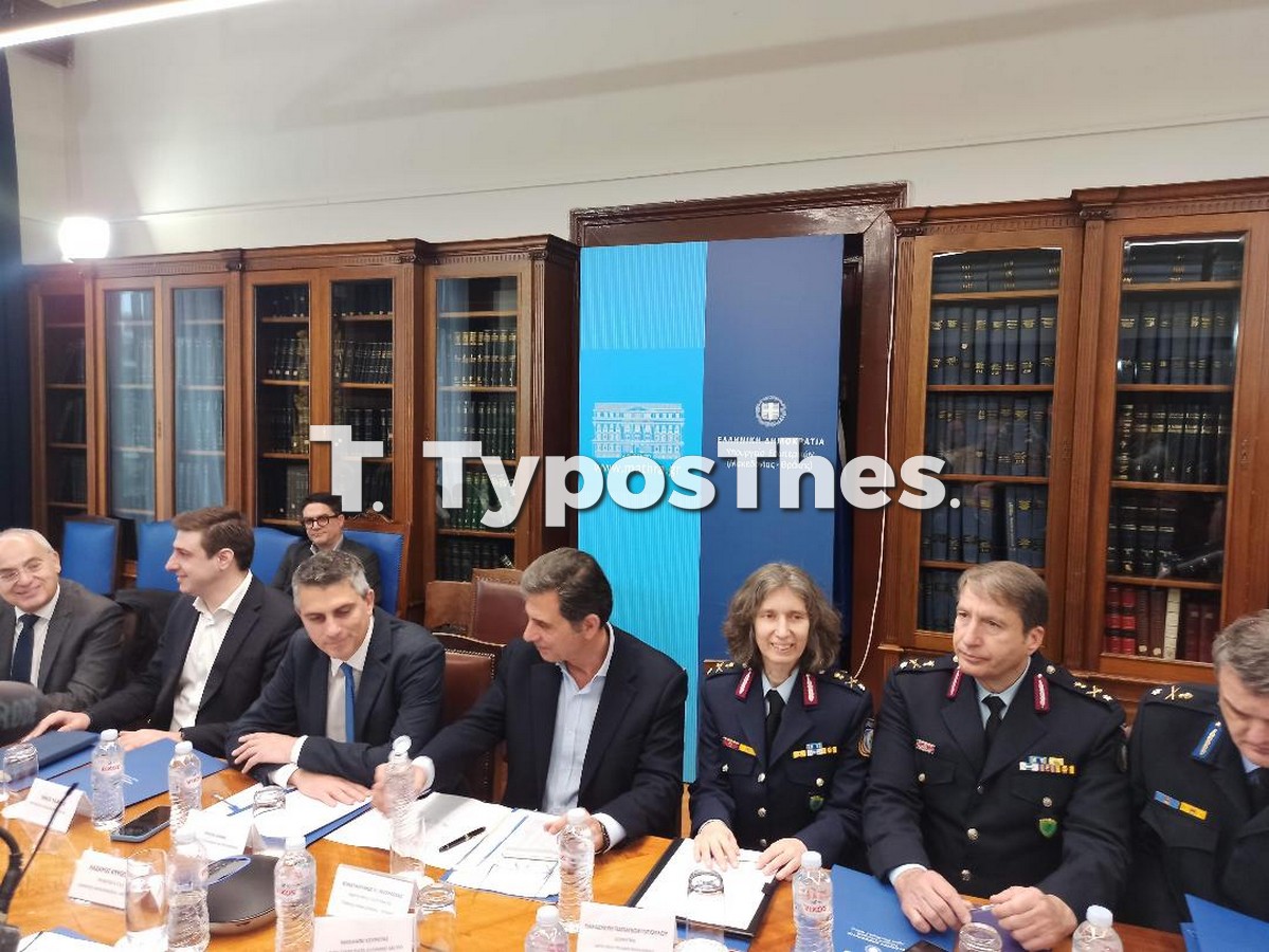 syntonistiko-dimas-metro-thessalonikis_3.jpg syntonistiko-dimas-metro-thessalonikis_3.jpg