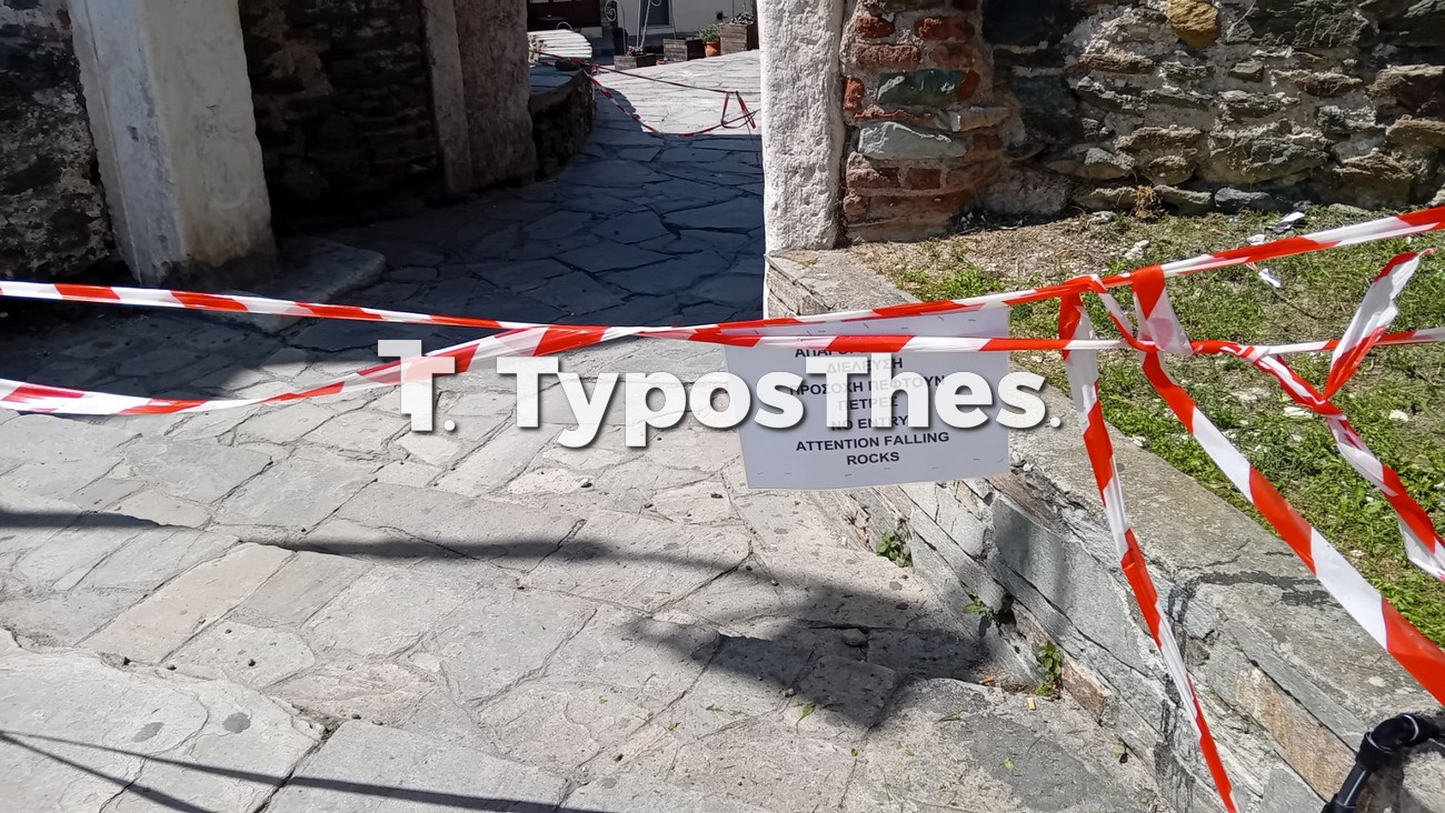 teixh4.jpg teixh4.jpg