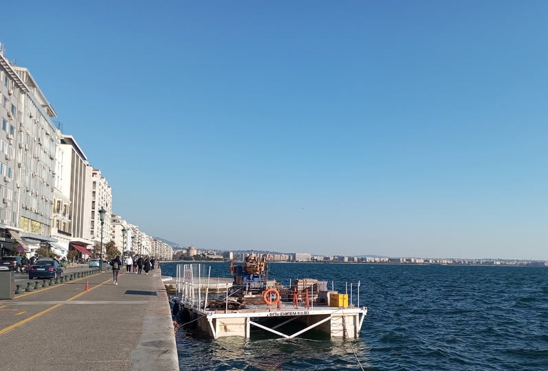 thermaikos-geotexniki-meleti-nted.jpg thermaikos-geotexniki-meleti-nted.jpg