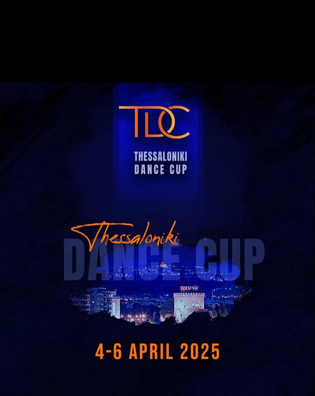 thessaloniki_dance_cup.jpg
