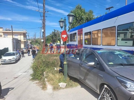 treno_patra3.jpg treno_patra3.jpg