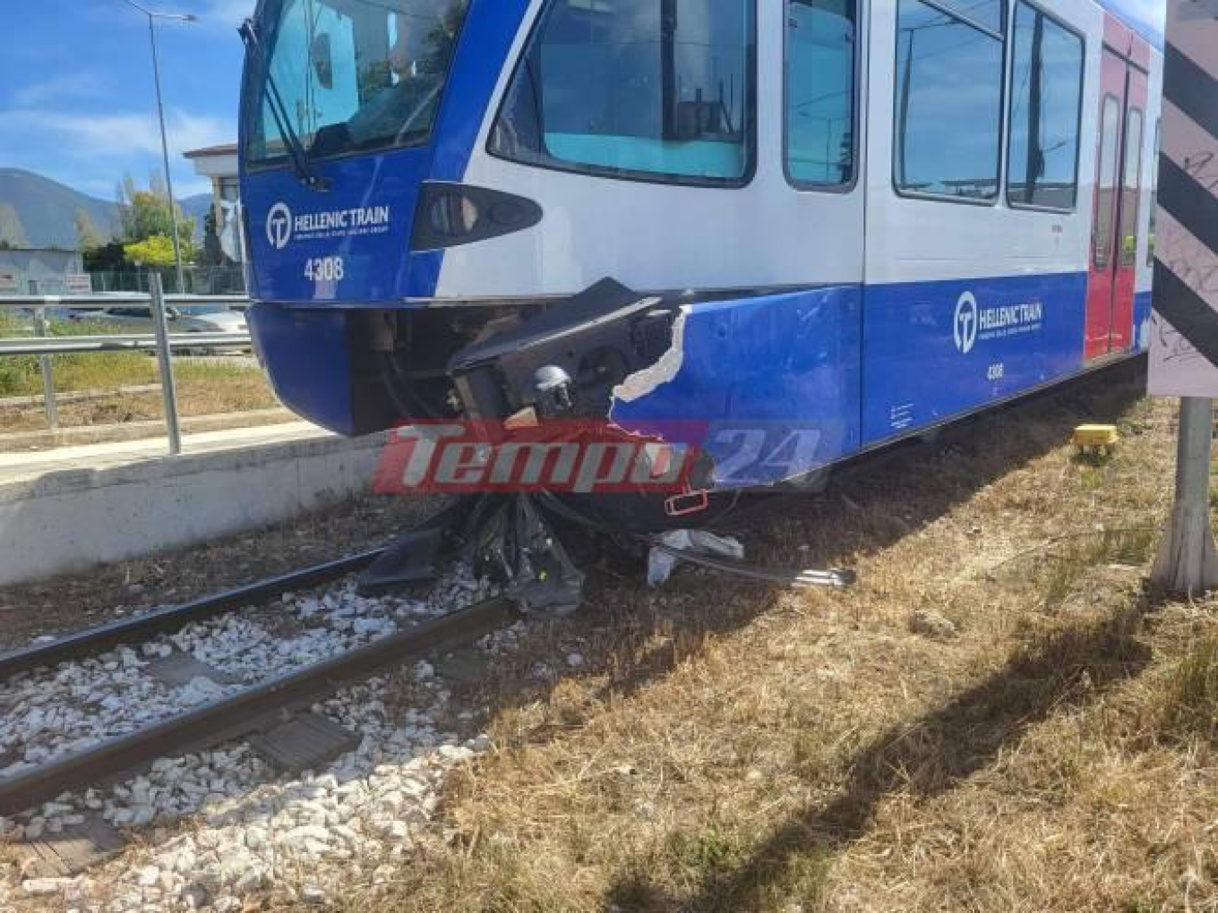 treno_patra5.png treno_patra5.png