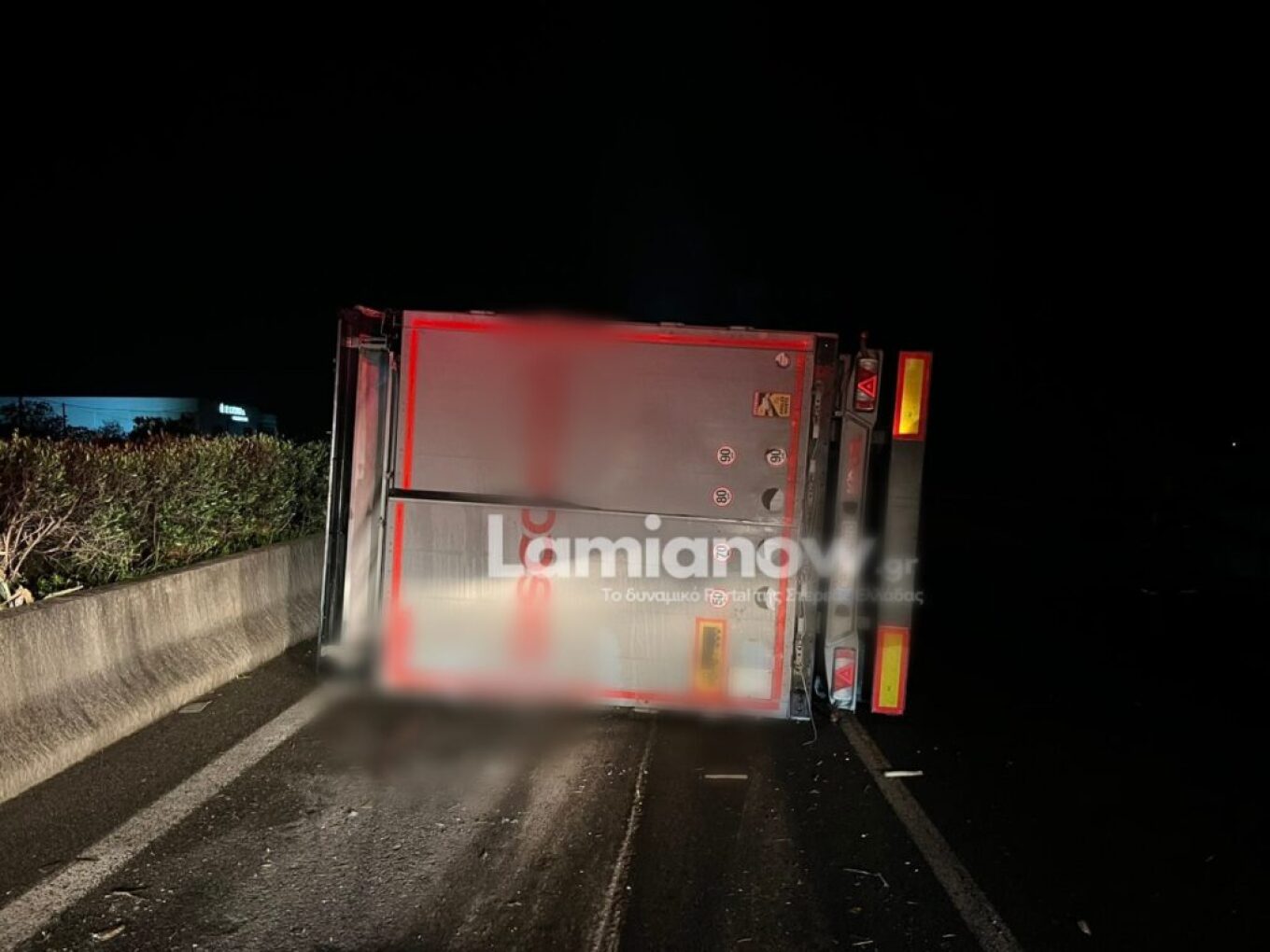 troxaio-dalika2.jpg troxaio-dalika2.jpg