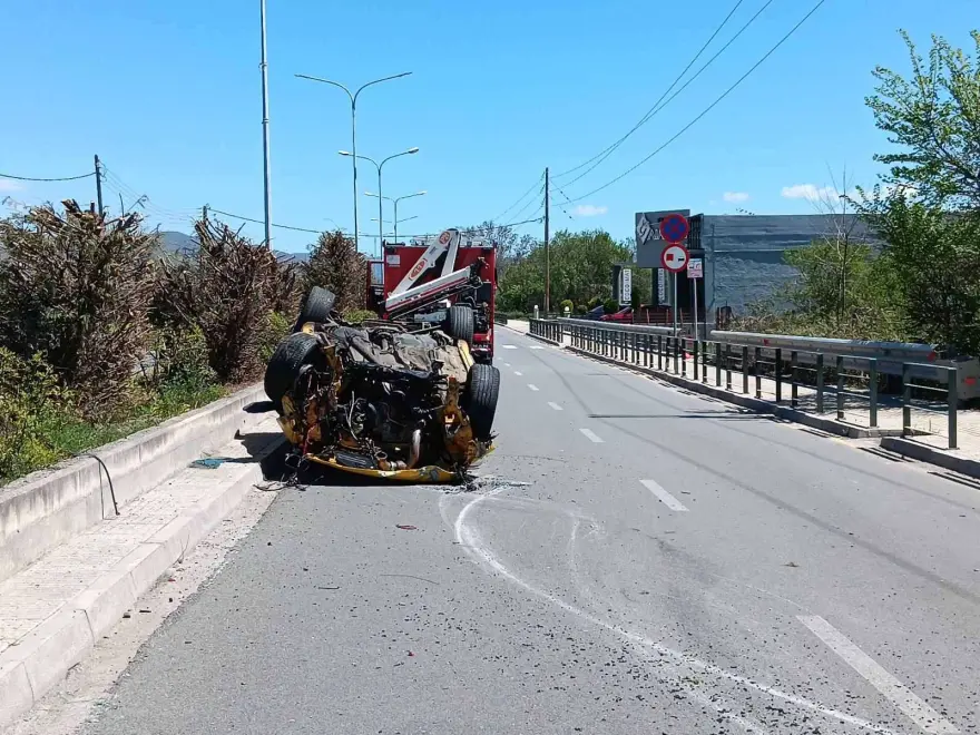 troxaio_kozani_2.jpg troxaio_kozani_2.jpg