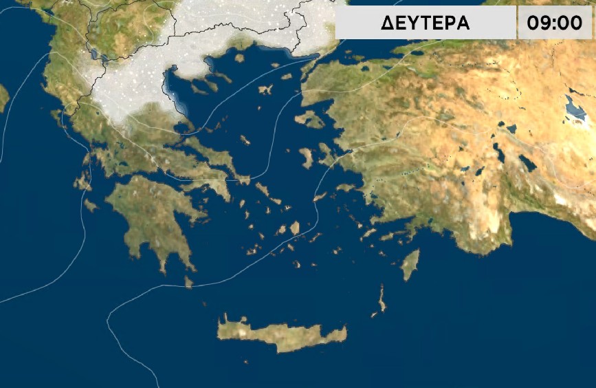 tsatra-1.jpg tsatra-1.jpg