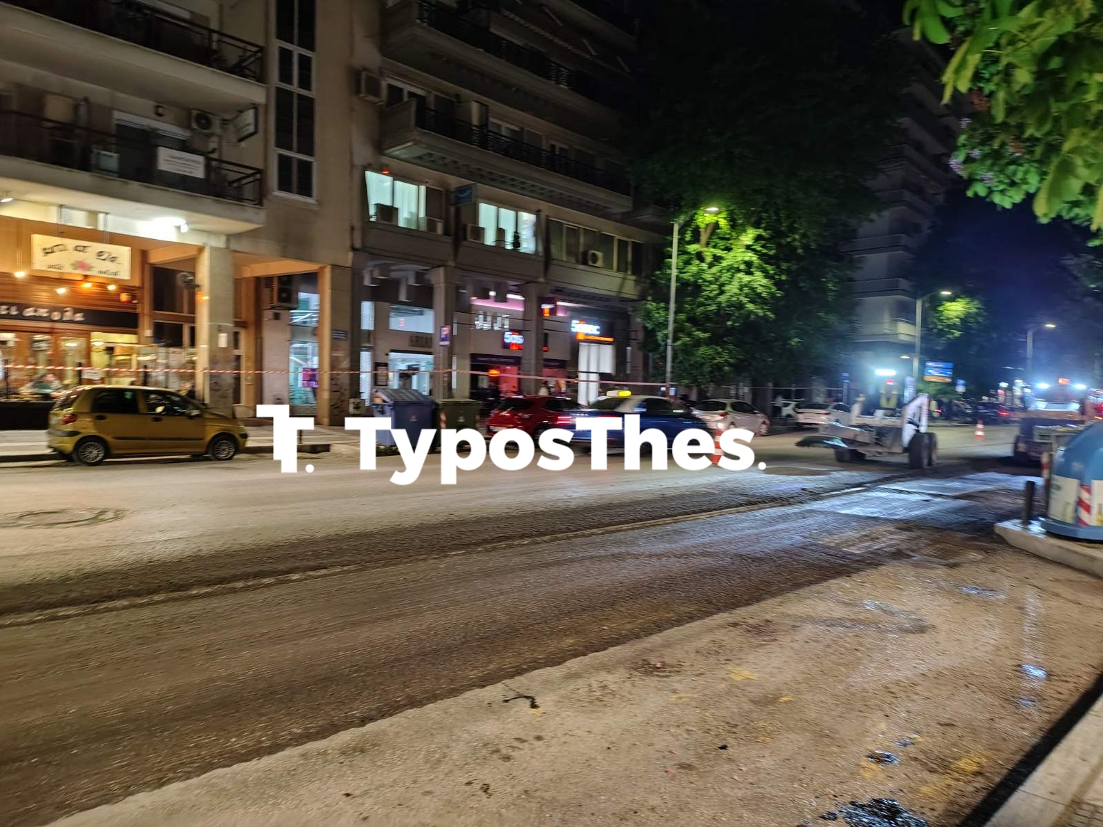 vasileos_gewrgiou2_1.jpg vasileos_gewrgiou2_1.jpg