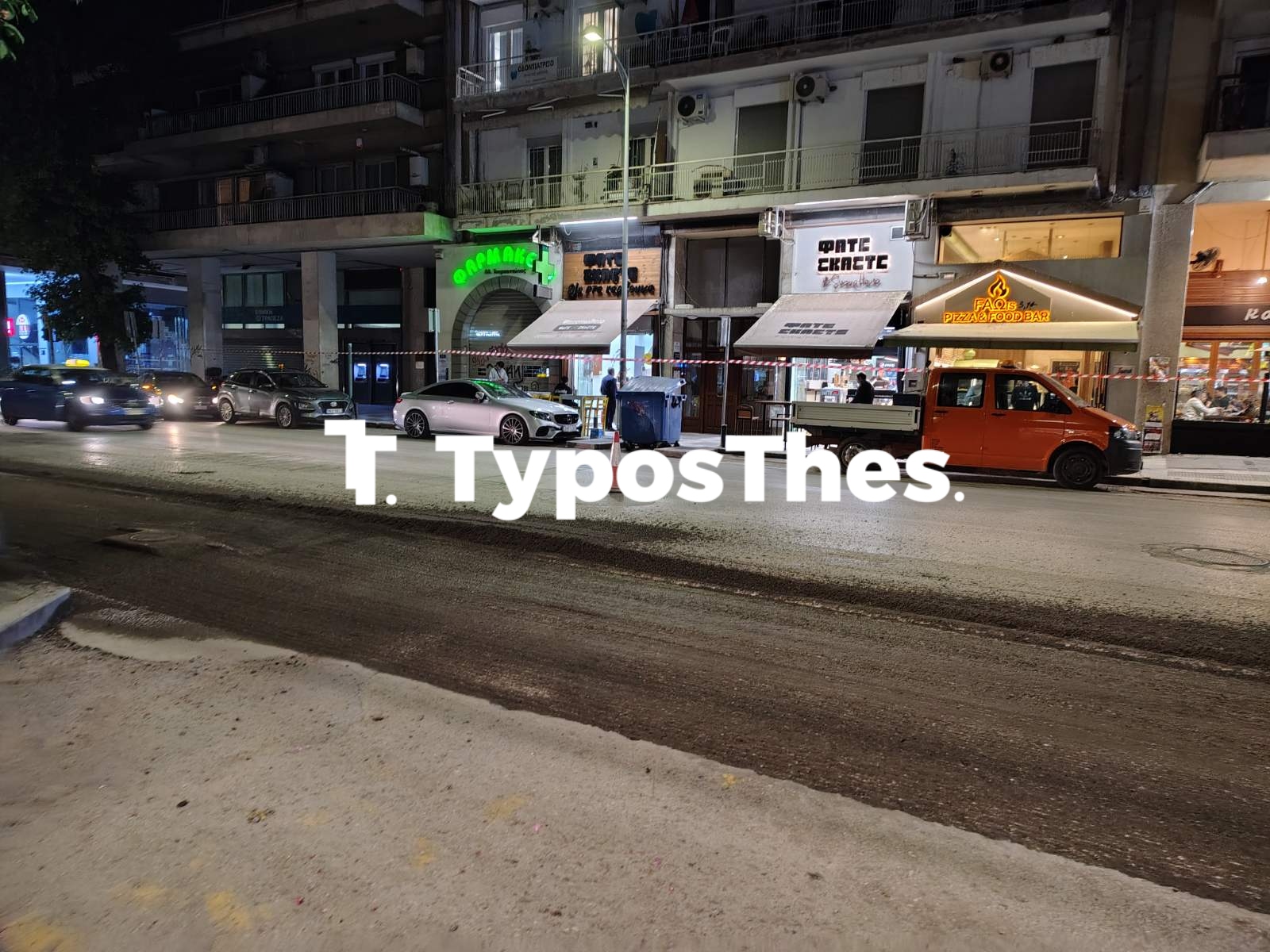 vasileos_gewrgiou3_1.jpg vasileos_gewrgiou3_1.jpg