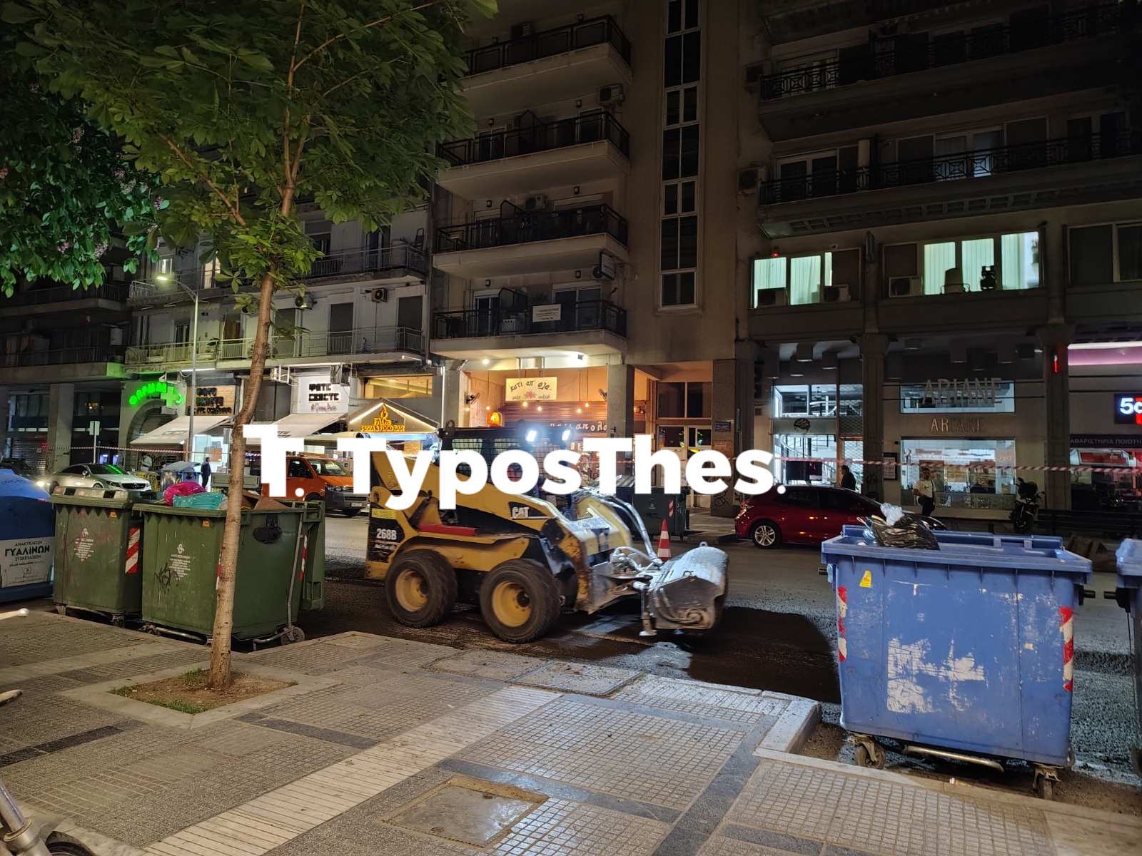 vasileos_gewrgiou4_1.jpg vasileos_gewrgiou4_1.jpg