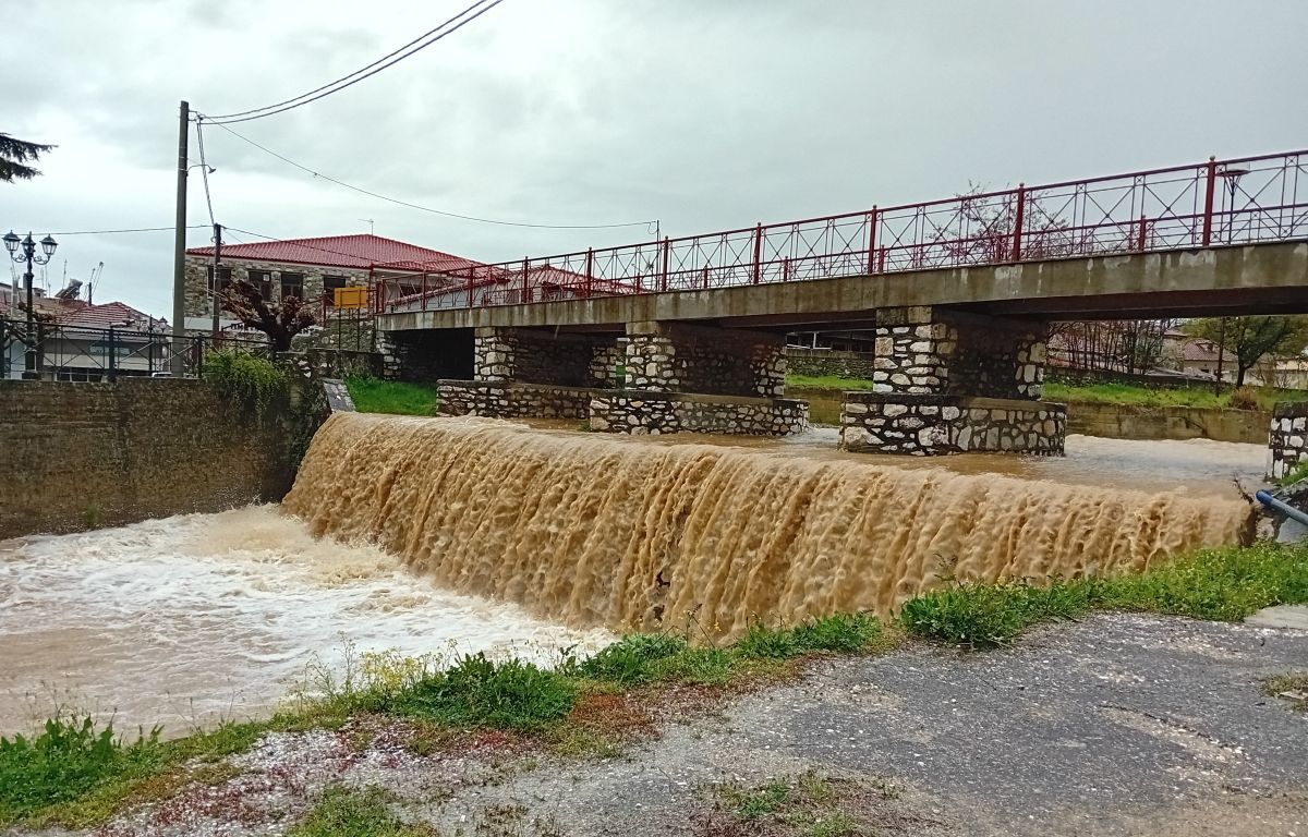 xalazi_elassona_2.jpg xalazi_elassona_2.jpg