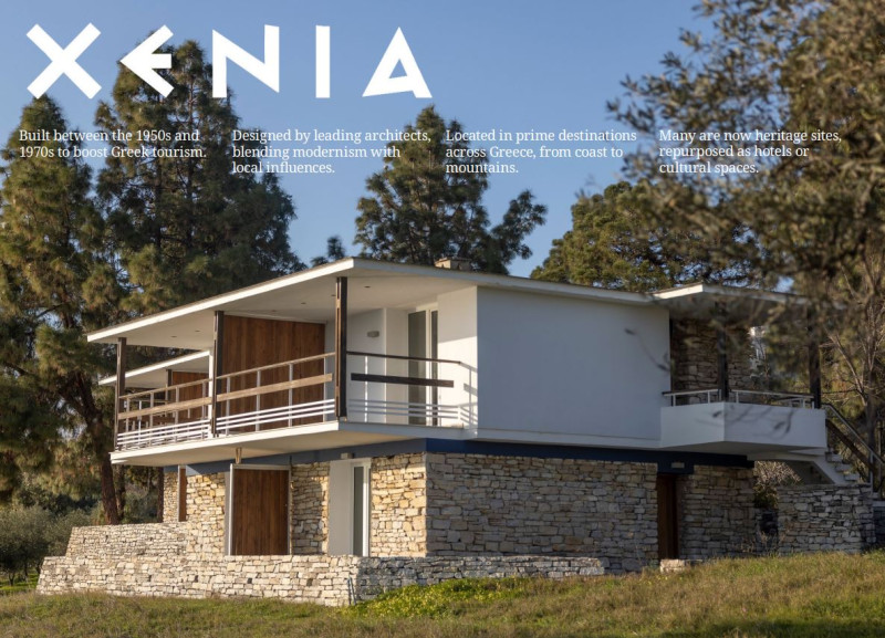 xenia3.jpg xenia3.jpg