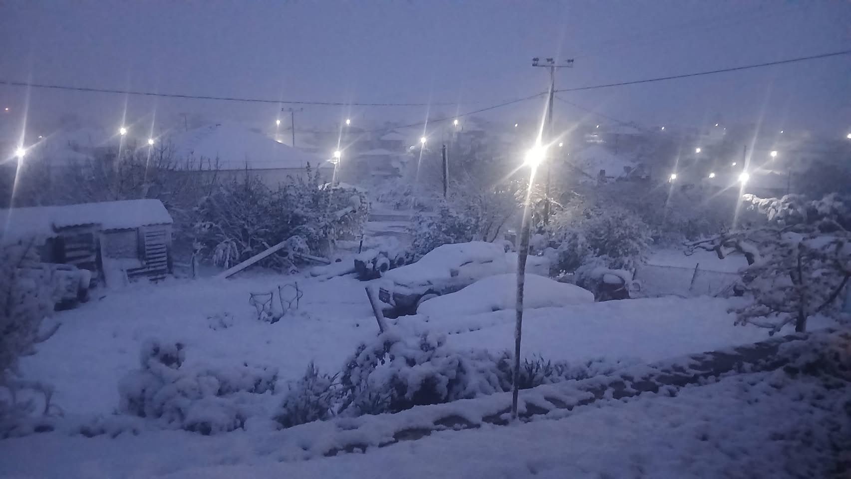 xionia_lagkadas_1.jpg xionia_lagkadas_1.jpg