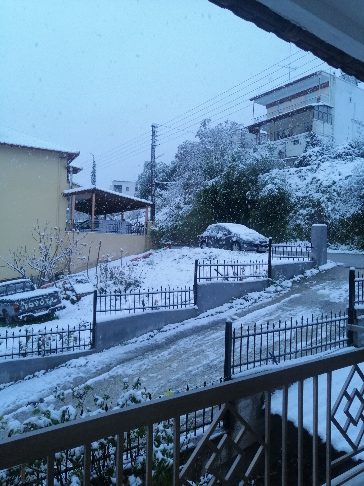 xionia_lagkadas_6.jpg xionia_lagkadas_6.jpg