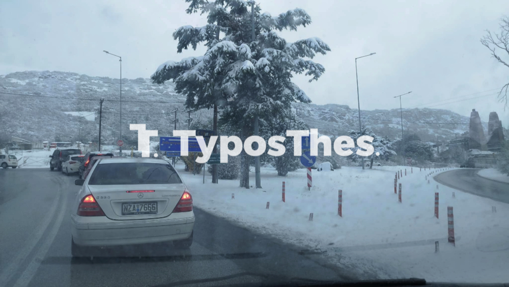 xionia_thessaloniki_1.jpg xionia_thessaloniki_1.jpg