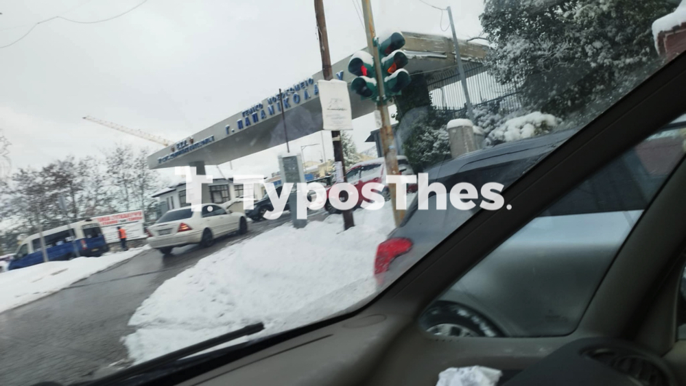 xionia_thessaloniki_3.jpg xionia_thessaloniki_3.jpg