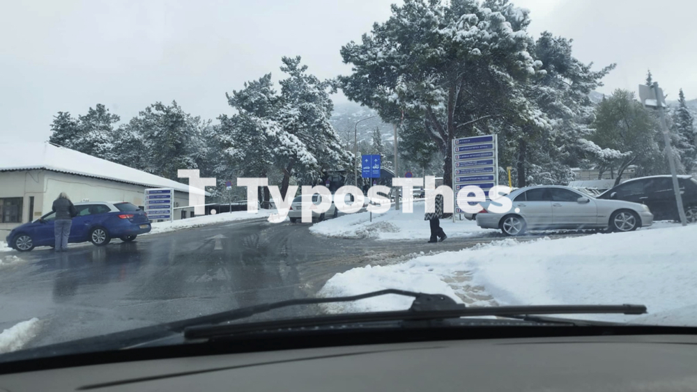 xionia_thessaloniki_5.jpg xionia_thessaloniki_5.jpg