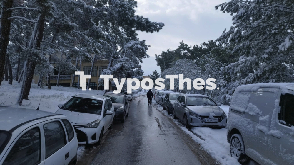 xionia_thessaloniki_7.jpg xionia_thessaloniki_7.jpg