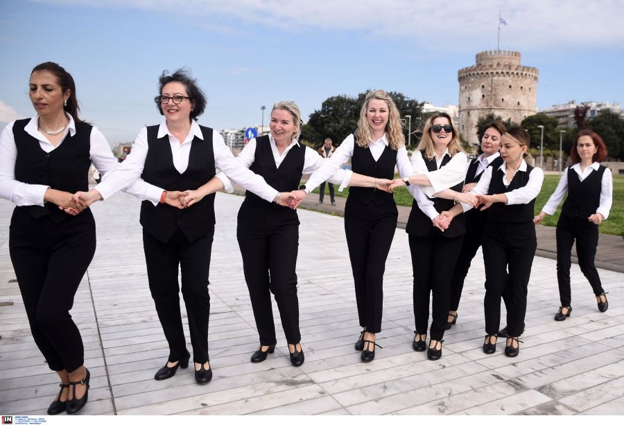 xoroi-leykos-pyrgos2.jpg xoroi-leykos-pyrgos2.jpg