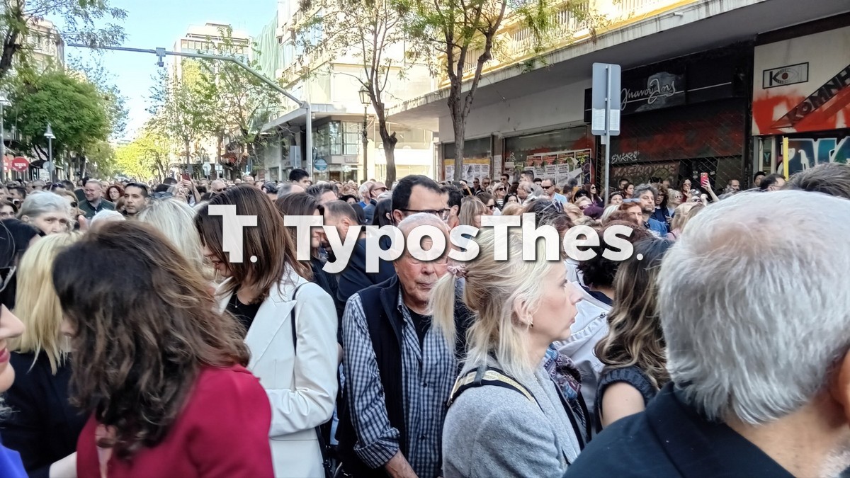 zouraris.jpg zouraris.jpg