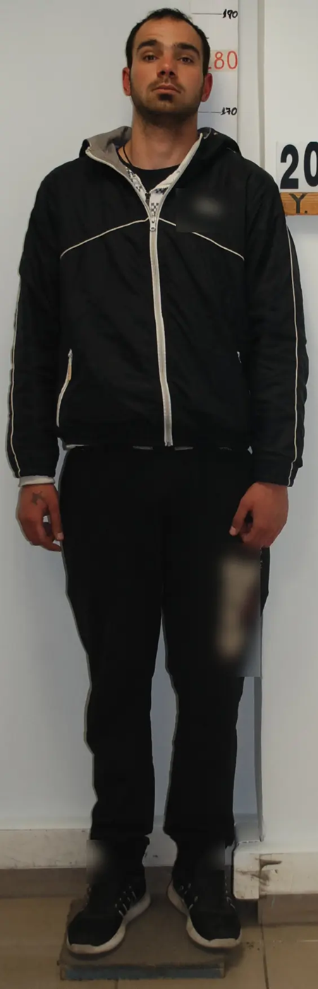 1.png 1.png