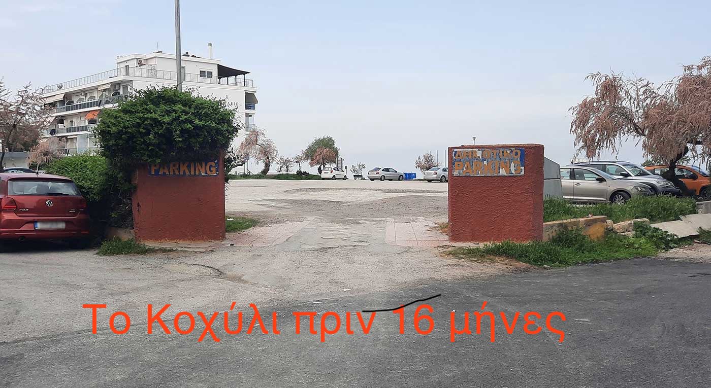 2.jpg 2.jpg