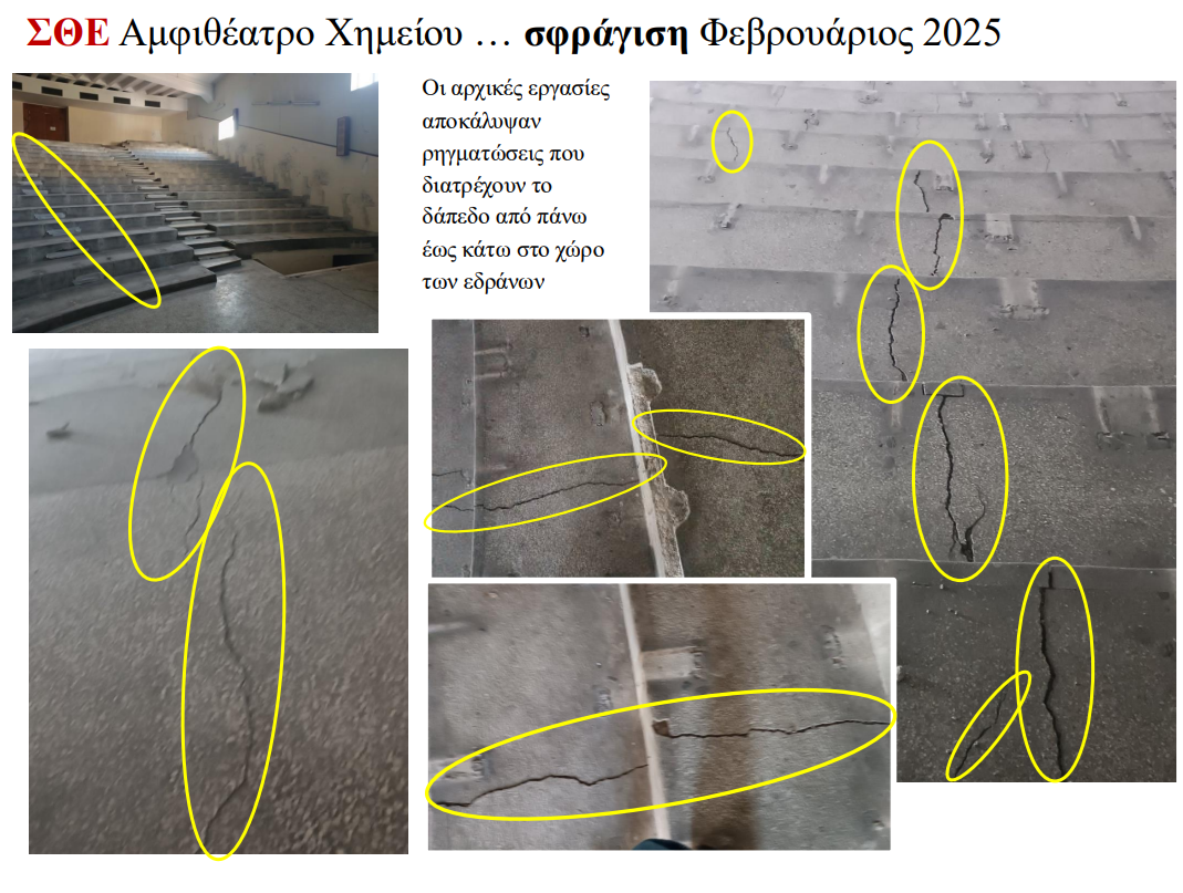 2.png 2.png