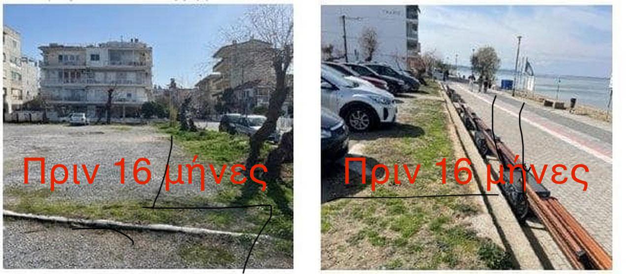 3.jpg 3.jpg
