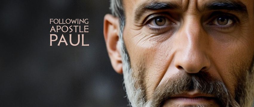 8572830342614.facebookcoverimage-9.jpg