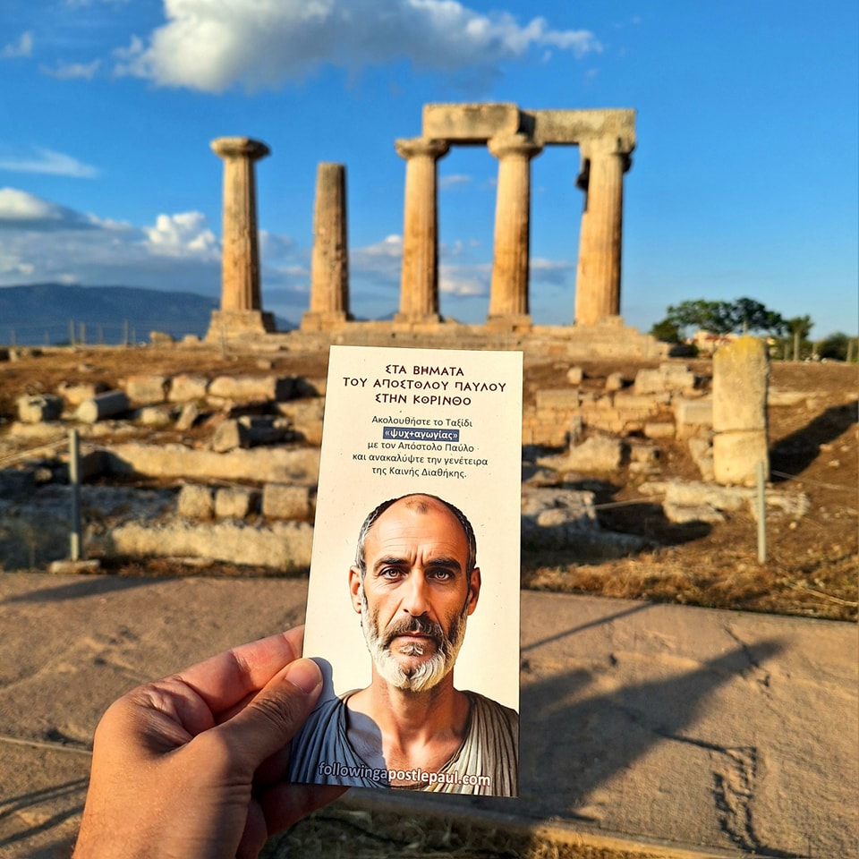 8573130342614.following_apostle_paul_leaflet.jpg