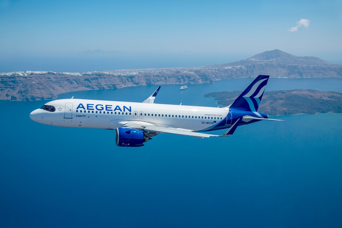 aegean_3.jpg