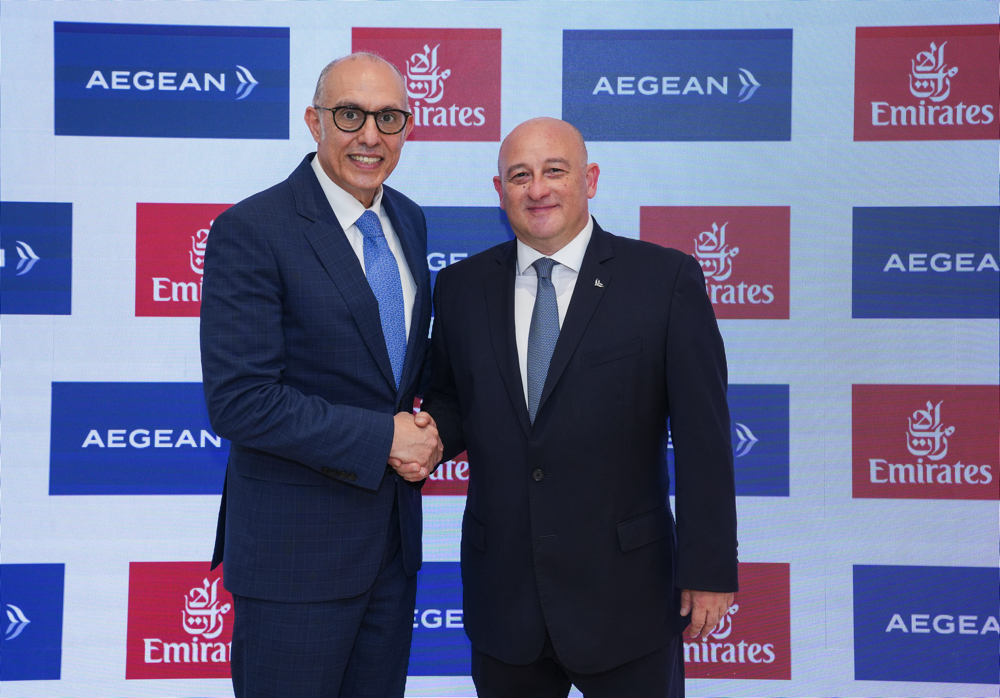 aegean_emirates_1.jpg aegean_emirates_1.jpg