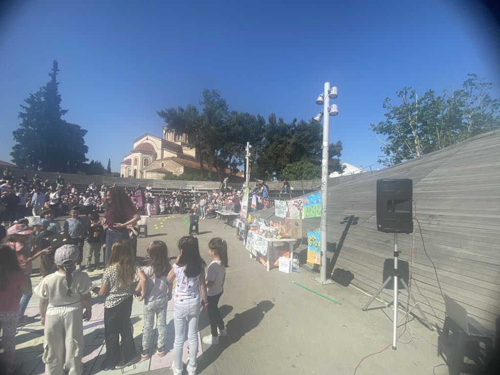 anakyklosi_thermi_2.jpg anakyklosi_thermi_2.jpg