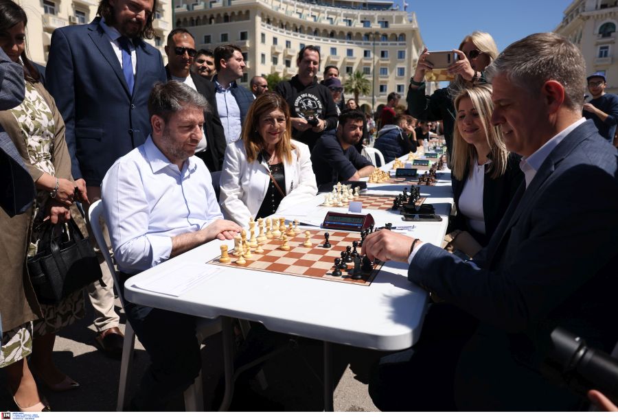 androulakis2.jpg androulakis2.jpg