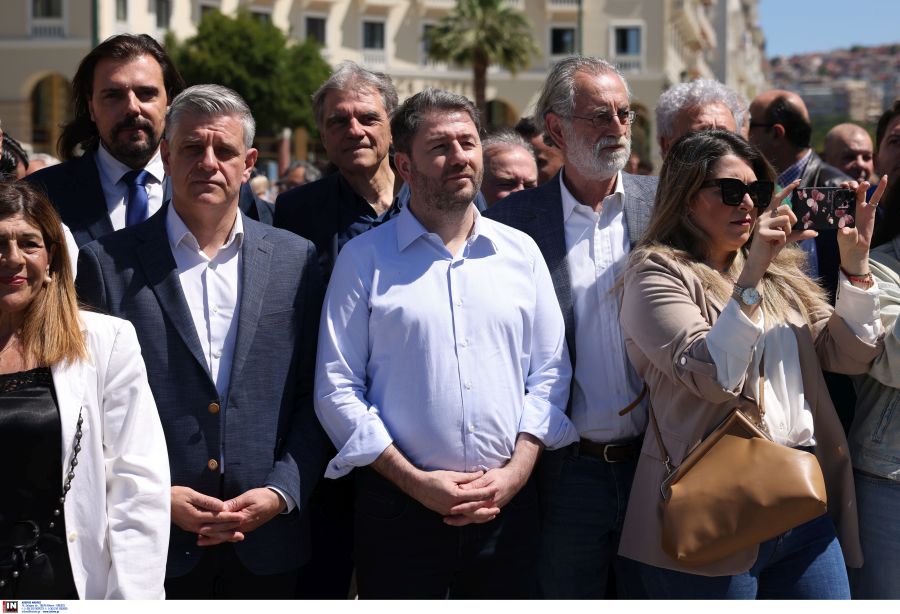 androulakis3.jpg androulakis3.jpg