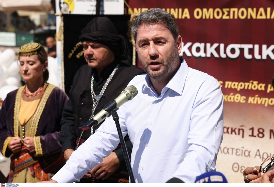 androulakis4.jpg androulakis4.jpg
