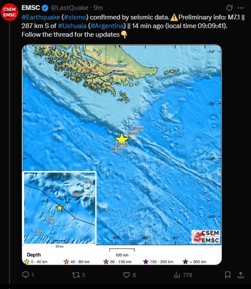 argentini_seismos2.jpg argentini_seismos2.jpg
