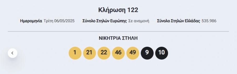 arithmoi.png