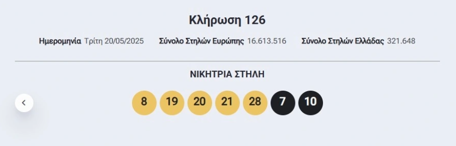 arithmoi2.png