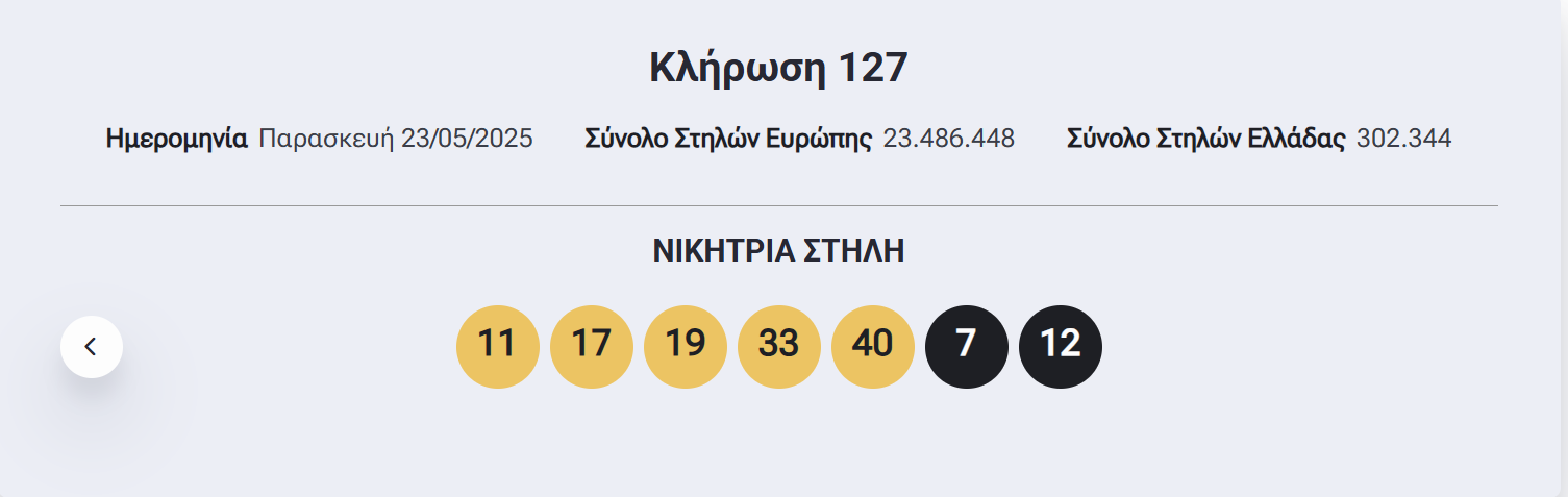 arithmoi2.png