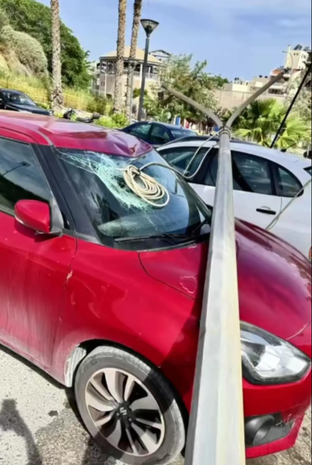 autokinito_irakleio.png autokinito_irakleio.png